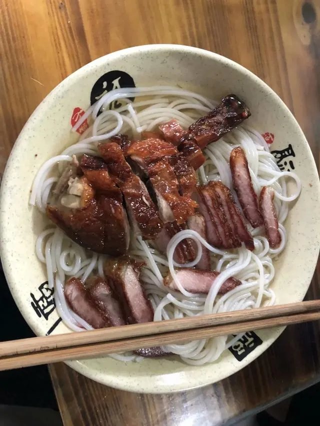 桂林阳朔一日游最佳路线（桂林阳朔三日游攻略）