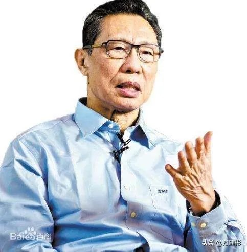 抗疫题材电影将开拍,你希望哪些演员来演哪些角色?