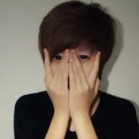 男生伤感QQ个性头像