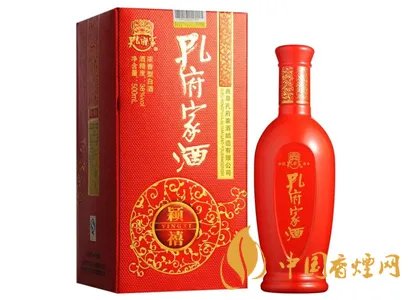 “天下有喜白酒”多少钱一瓶，你知道吗？