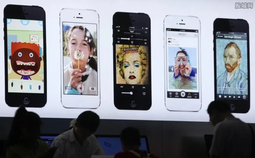 买手机分期付款怎么样 怎么在网上分期付款买手机