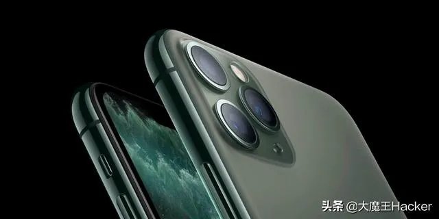 ios13.4.1正式版信号怎么样?