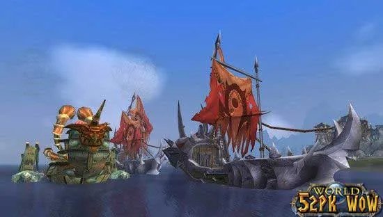 大灾变日常任务小窍门 教你如何效率加倍