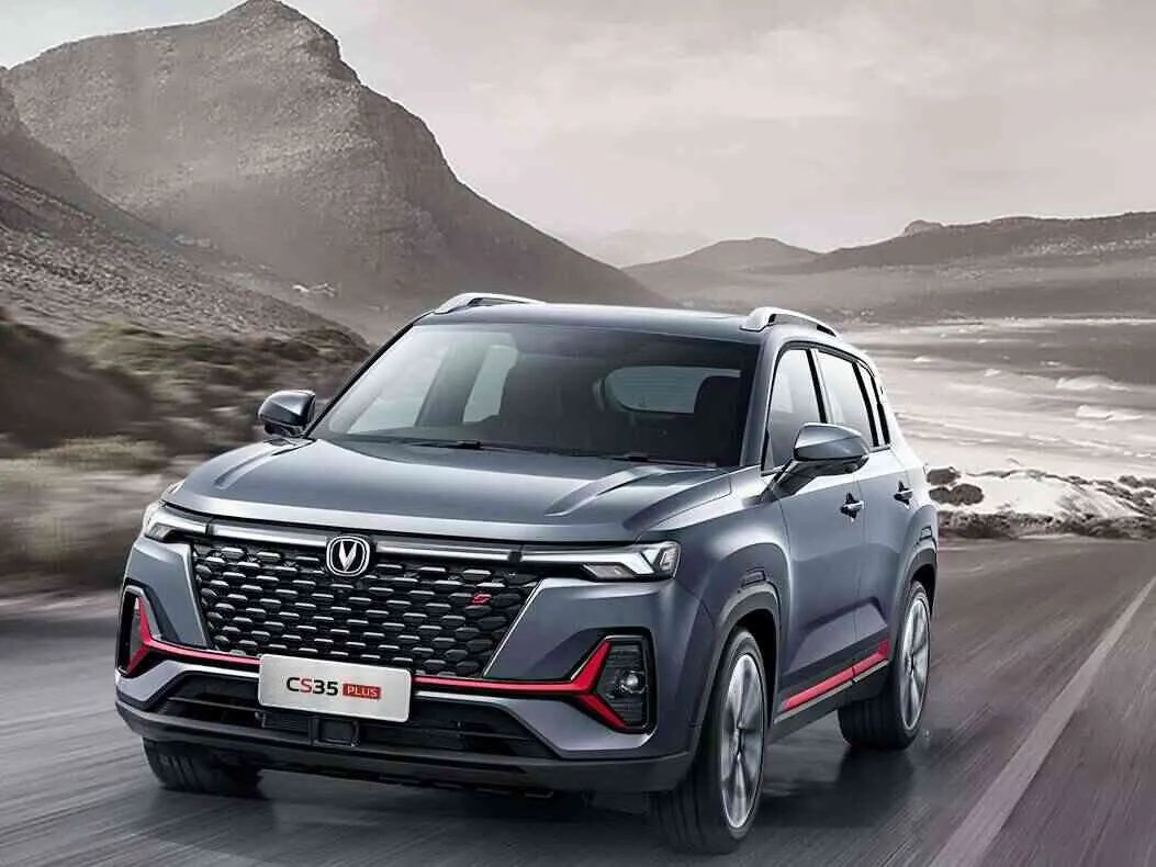 六万左右可以买什么车