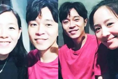 吴青峰晒旧照 羞涩点评让网友大呼可爱