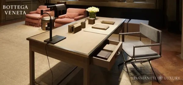 欧洲家具有哪些比较好的木材