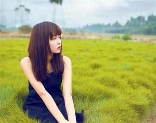 超级狂婿林萧小说 林萧南宫锦尔原侥幸作品阅读