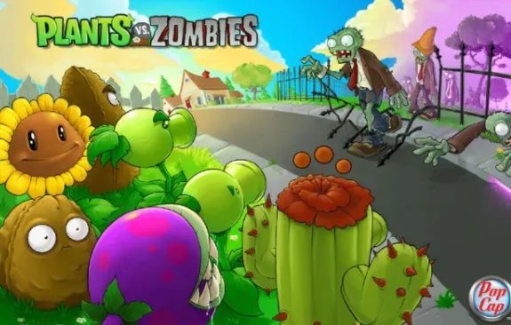 植物大战僵尸修改器v3.1手机版