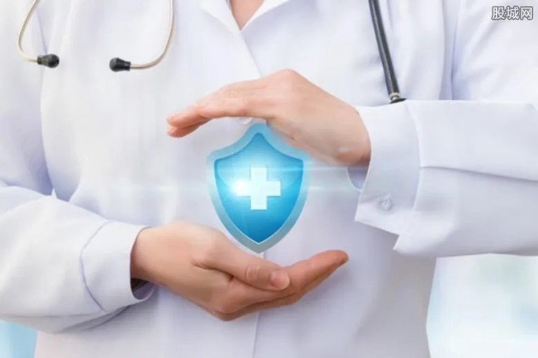 陈招娣因病去世 终究挨不过癌症晚期痛苦折磨