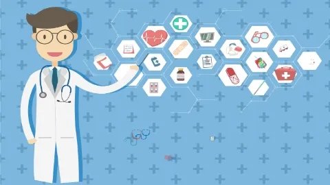 冻疮是怎么引起的