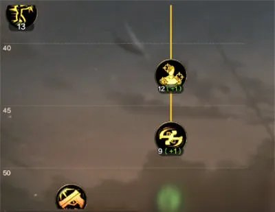 DNF手游漫游枪手刷图怎么加点 漫游枪手刷图加点推荐