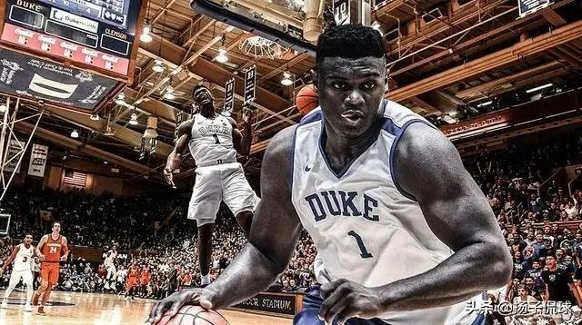 最强状元锡安28分7板带领鹈鹕大胜状元威金斯的勇士,你怎么看?