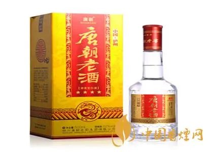 白酒销售提成怎么算?你需要了解的几个关键点