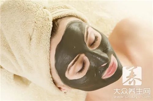 红酒面膜的功效与作用是什么