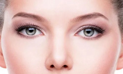 鼻翼整形费用一般是多少