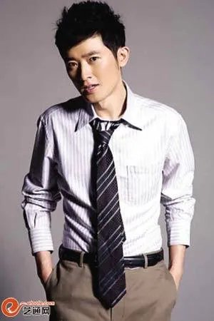 李冰冰恋情曝光