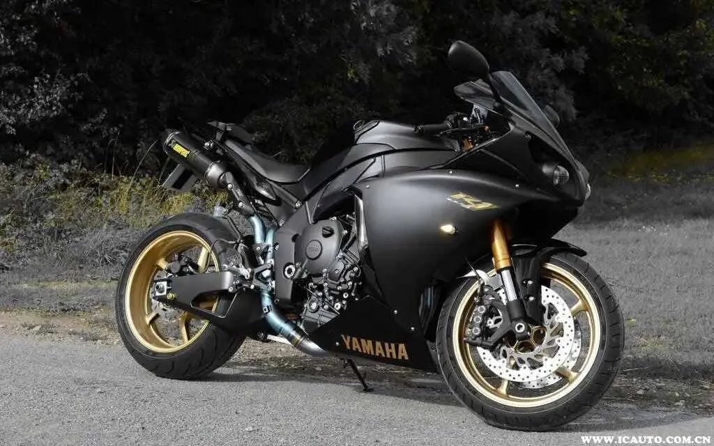 摩托车齿轮油怎么更换