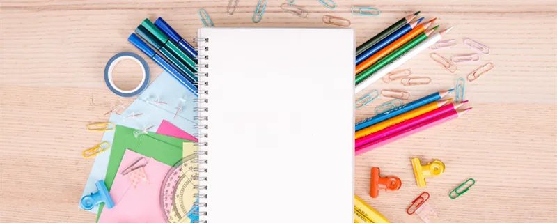 MYOSHIN是哪个国家的品牌