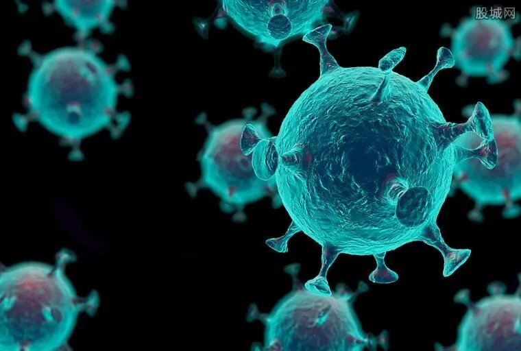 31省份新增确诊13例本土1例在广东 究竟怎么回事