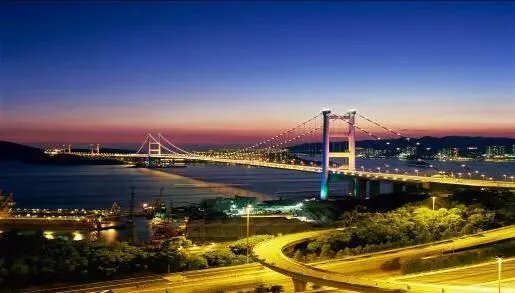 兰州段黄河有多少桥