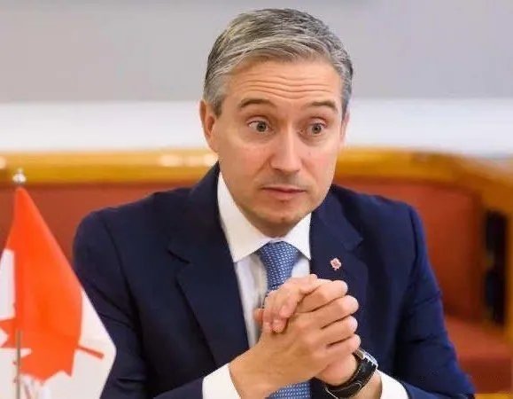 加拿大放弃与中国的自由贸易谈判,这意味着什么?