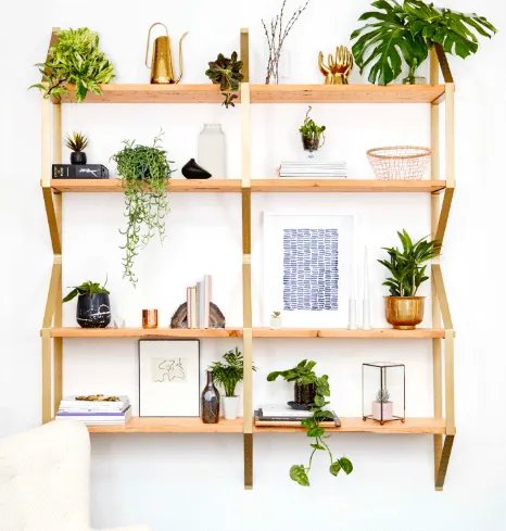 装修圈的八大谣言，你知道吗?