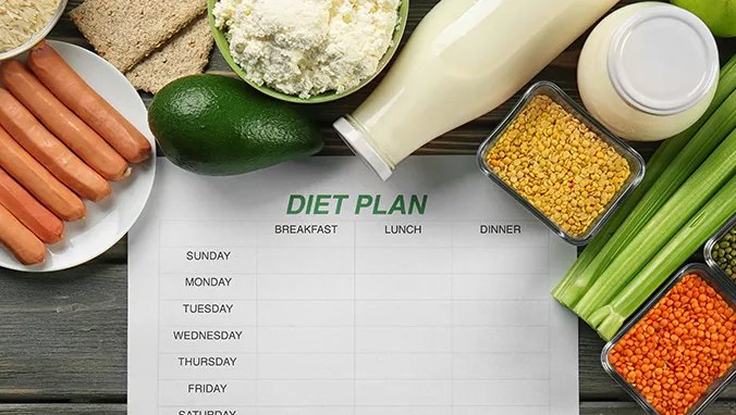 小儿感冒咳嗽食疗方法是什么