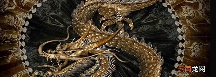 烟火独绽是什么生肖,烟火绚丽是什么动物?