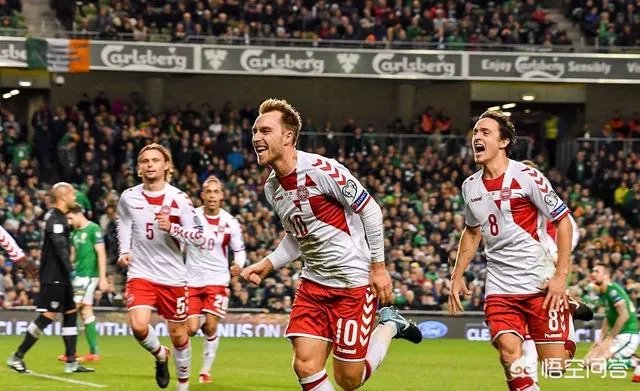 2018世界杯没有意大利，荷兰会不会没有以往的世界杯好看？