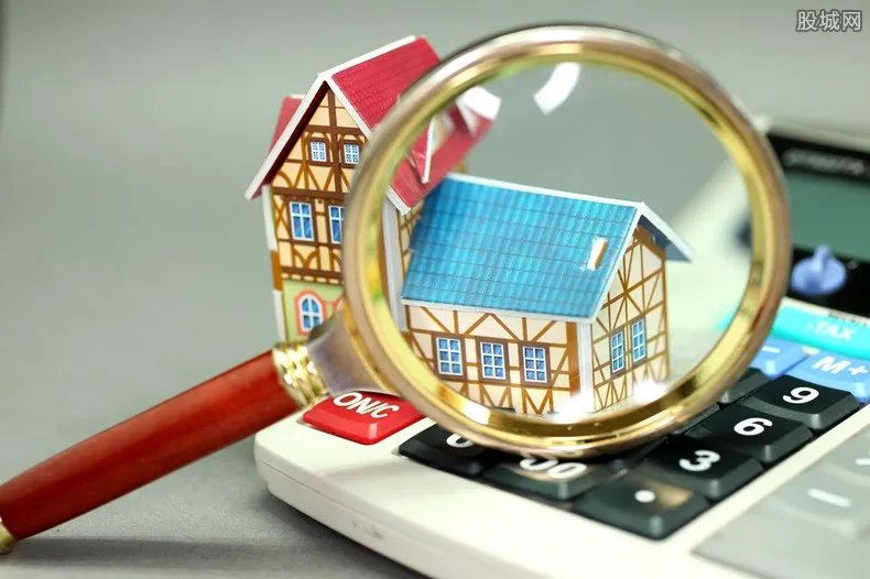 温州本科生可七折买房 首批人才房源约1700套