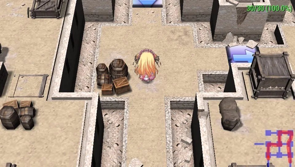 空を仰ぎて云たかく古代都市怎么走