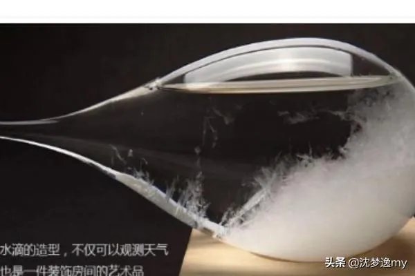 创意礼物有哪些?10个有创意的生日礼物推荐?