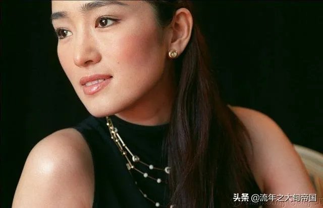 抗疫题材电影将开拍,你希望哪些演员来演哪些角色?