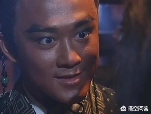 有什么好看的古装剧穿越剧求推荐?