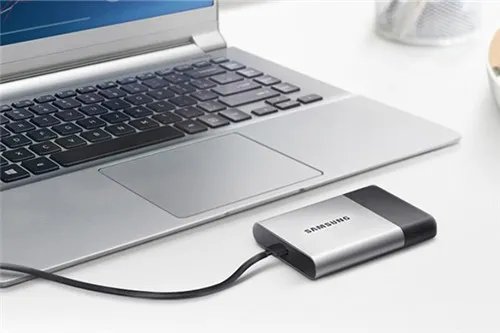 移动硬盘打不开怎么处理 5种方法帮你恢复移动硬盘