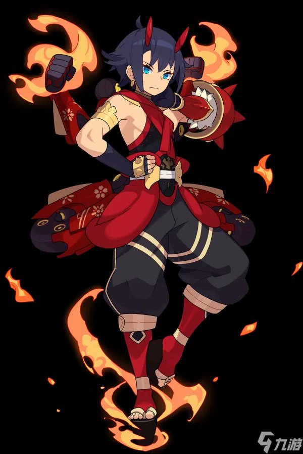 世界弹射物语阿须桐丸介绍 世界弹射物语阿须桐丸怎么样