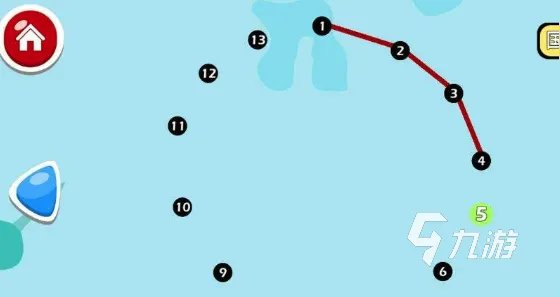 2022可爱宝贝游戏下载大全 可爱宝贝游戏下载大全最新合集