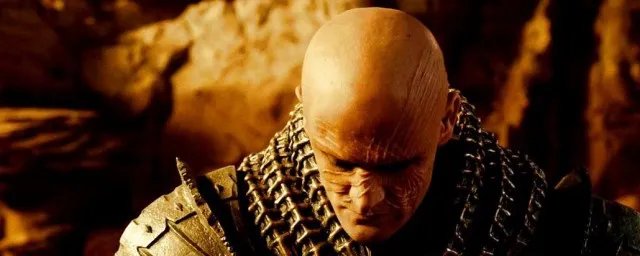 星际传奇有几部 有几部星际传奇