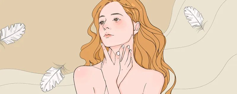 面部溶脂针副作用