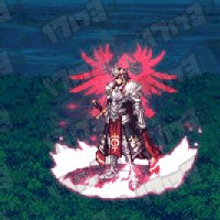 DNF2016年国庆套光环怎么样 DNF国庆套光环详解