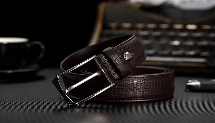 最实用的生日礼物 最实用的生日礼物有哪些