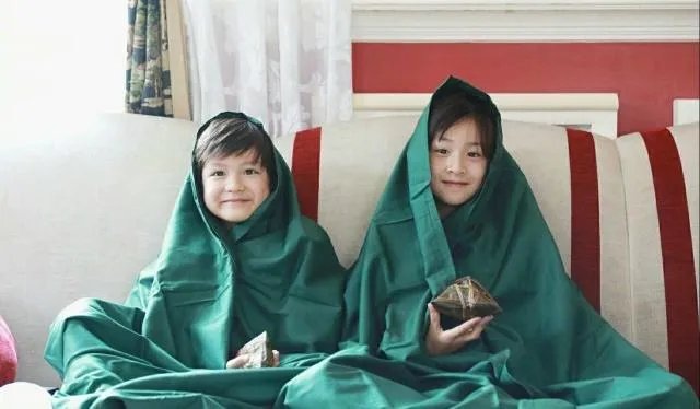 霍思燕疑怀二胎是真的嘛?