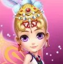 网易全明星人气榜及胜率榜分享