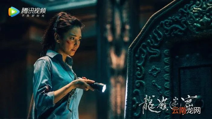 胡八一、雪莉杨的身世 shirley杨的身世之谜( 三 )