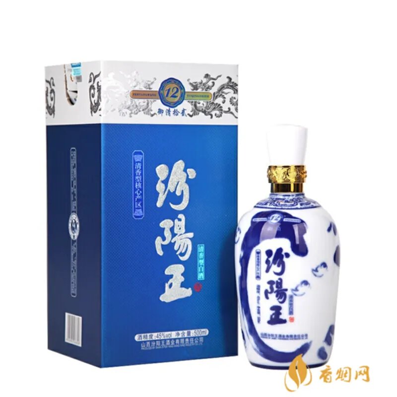 星河湾老酱香多少一瓶