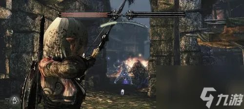 《猎杀 恶魔熔炉》游戏流程攻略 怎么成为顶尖猎人