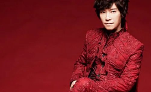 夜风已冷回想前尘如梦什么歌