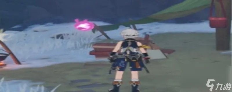 火焰纹章新黑暗龙与光之剑怎么通关