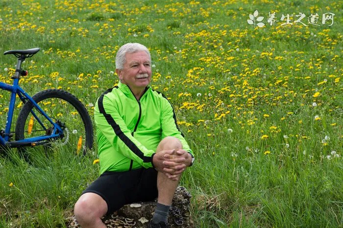 生男孩排卵期计算器