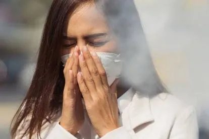 n95口罩可以重复使用吗